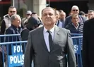 CHPli Eşme Belediye Başkanı görevden uzaklaştırıldı