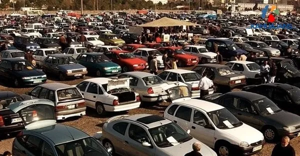 2. el otomobilde yaz hareketliliği! Uzmanlardan flaş uyarı - 2