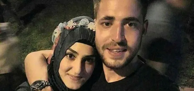ŞEHİDİN SON VİDEOSU MİLYONLARI AĞLATTI