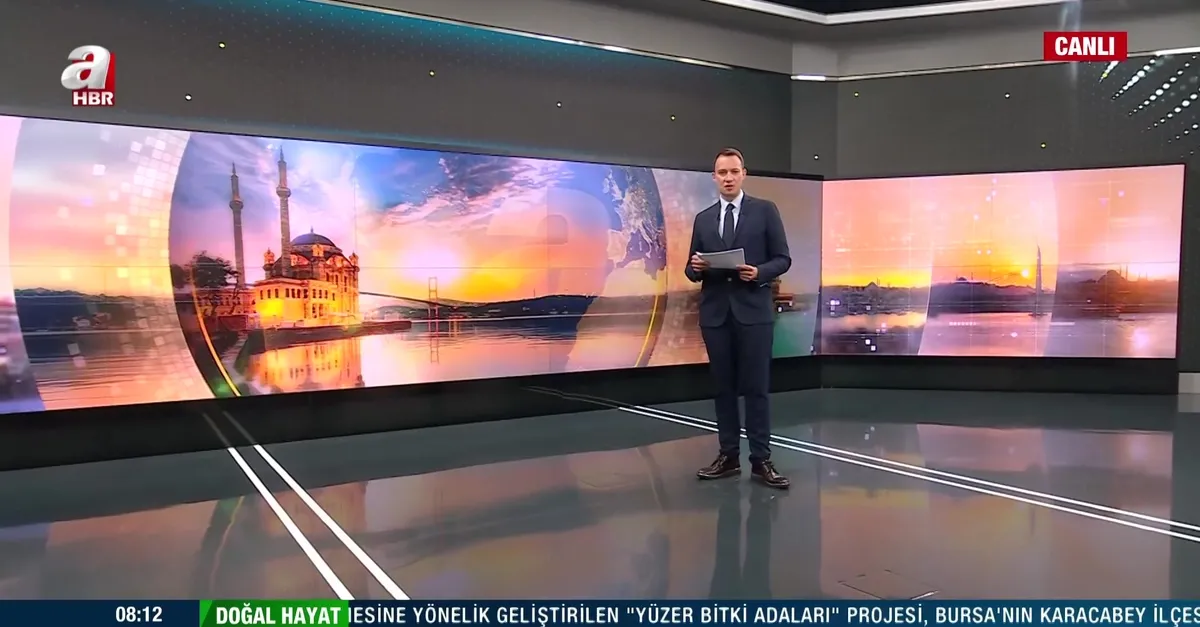 ABD'den çeliğe yüzde 50 ek vergi