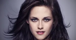 Ünlü yıldız Türk yemeklerine bayıldı