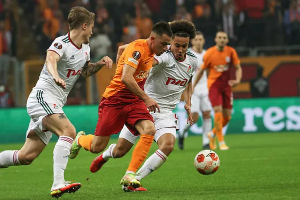galatasaray-1-lokomotiv-moskova-1-mac-sonucu-aslan-liderligini-korudu-1636055274805.jpg Galatasaray: 1 - Lokomotiv Moskova: 1 MAÇ SONUCU | Aslan liderliğini korudu