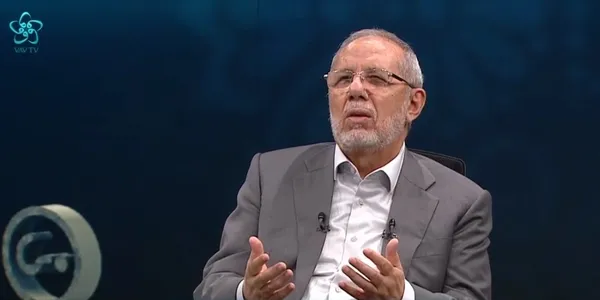 Abdestsiz Kur’an okunur mu?| Başkasının yerine tavaf yapılır mı? | Namazların sünnetini kılmamak günah mı?