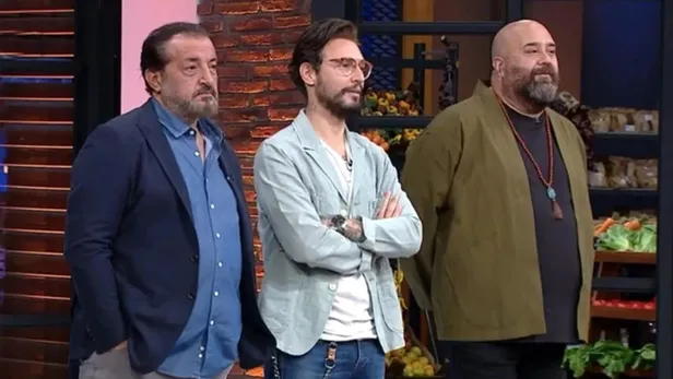 Masterchef 2022 ne zaman başlayacak? Masterchef 2022 yeni sezon tarihi açıklandı mı?