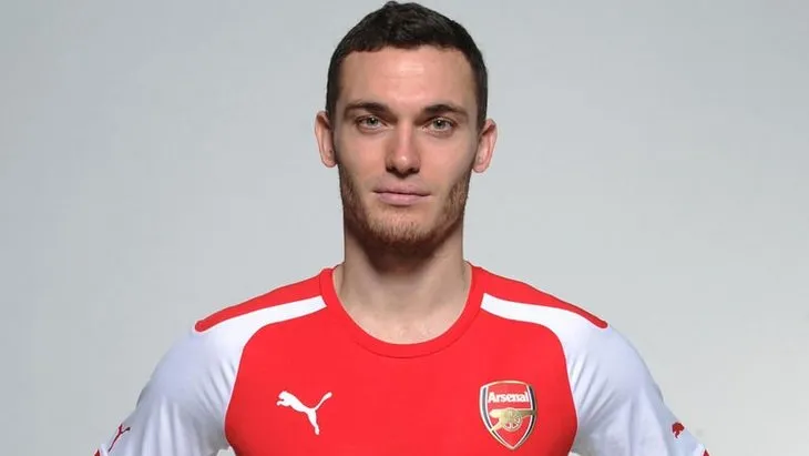 Fenerbahçe’nin devre arası transfer listesi