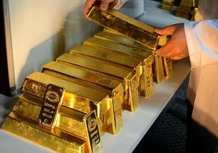 Gramı olanlar dikkat! Dengeler değişti! ABD verileri sonrası flaş tahmin! Altın pahalı mı ucuz mu?