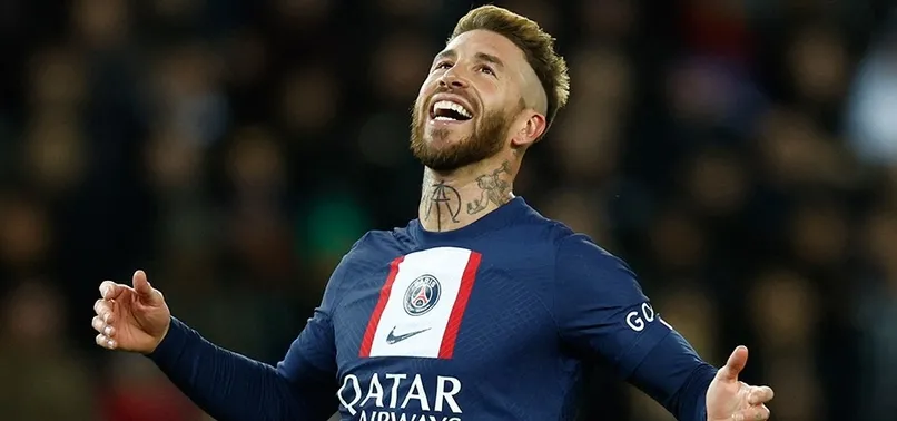 Galatasaray'da Sergio Ramos sesleri! Dünya yıldızının talepleri belli oldu
