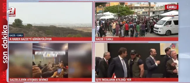 gazzede-ateskes-icin-kritik-72-saat-barista-baskan-erdogan-rolu-1760004915664.jpg Ekran görüntüsü / A Haber