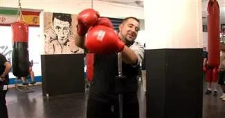 Ata Demirer iddialara sert çıktı