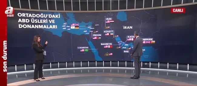 a-haber-gerilimin-merkez-ussunde-golan-tepelerinde-ne-oluyor-abd-cin-ve-rusyanin-planlari-ne-1722930689929.jpg ABD'nin Orta Doğu için kanlı planları