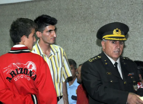 Son dakika | Mehmet Ali Çelebi'ye Ergenekon kumpası! Sadece 61 saniye sürmüş - 4