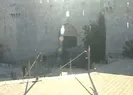 Hastane katliamı sonrası kritik Cuma!