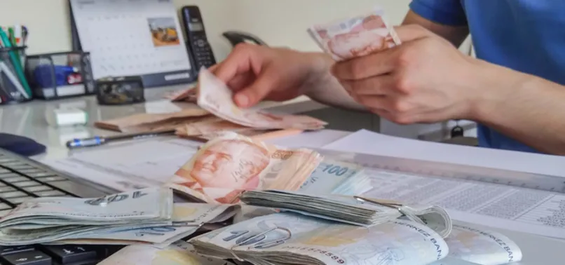 Taksitle ödenir mi? 4A askerlik borçlanması 2022 hesaplama ve başvuru: SGK 18 ay askerlik borçlanması ne kadar, nasıl ödenir?