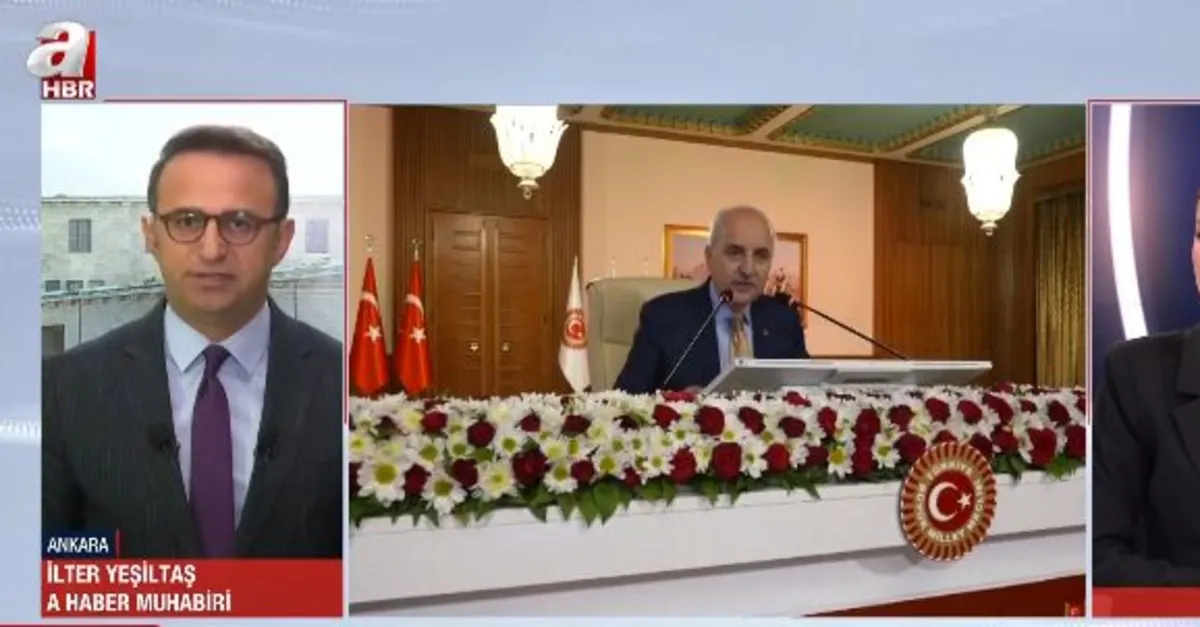 Öcalan ile görüşme nasıl olacak?