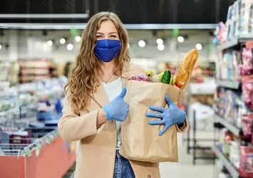 Haksız ticarete son! Gıda fiyatları gerileyecek