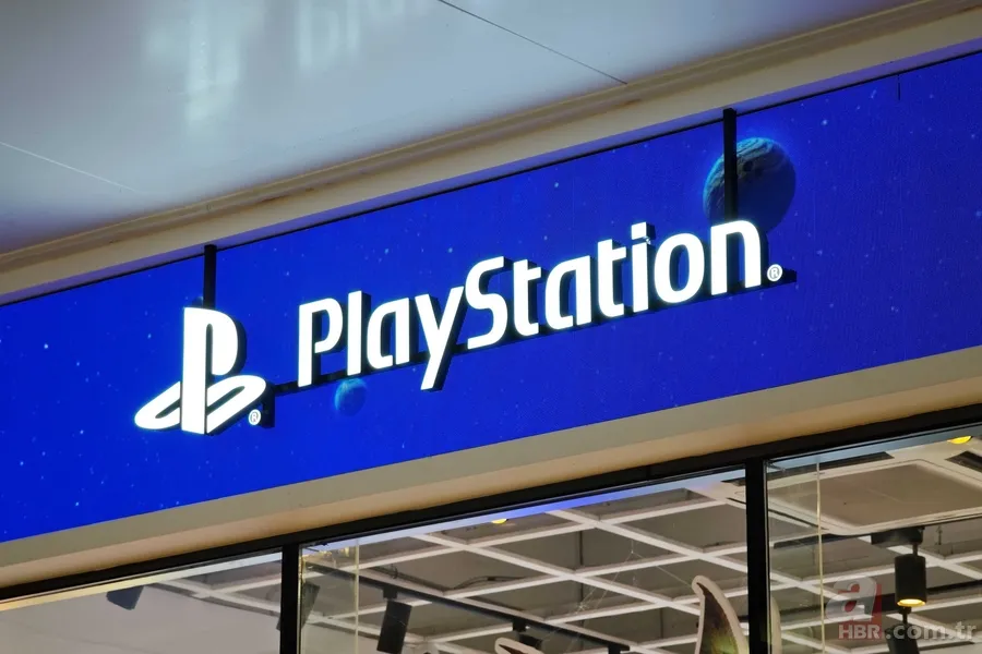 Sony’den yapay zeka temizliği: Yüzlerce oyun PlayStation Store’dan kaldırıldı 5