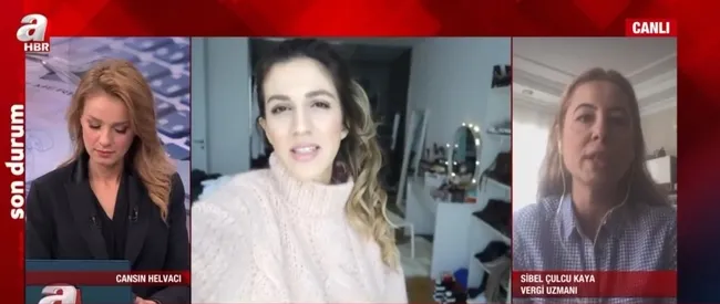 Youtuberlara vergi düzenlemesi | Youtube vergisi nedir? Youtuber’dan ne kadar vergi alınacak?