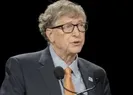 Bill Gatesten corona virüs açıklaması
