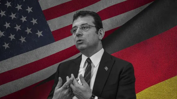 abd-ve-almanyadan-tepki-ceken-imamoglu-aciklamasi-1671049257648.jpg ABD ve Almanya'dan tepki çeken 'İmamoğlu' açıklaması - 4