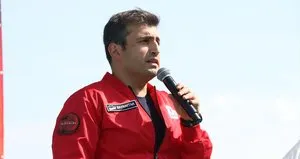 Bayraktar duyurdu: Mavi Vatan’da TEKNOFEST fırtınası!