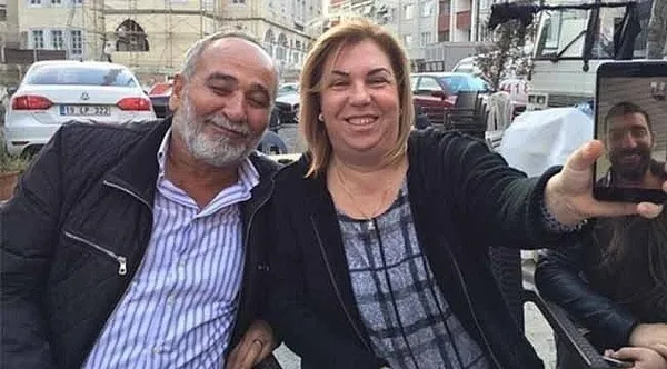 1666094277173.jpg Arda Turan'ın babaevi kaçak çıktı! Annesine hapis istemiyle dava açıldı - 3