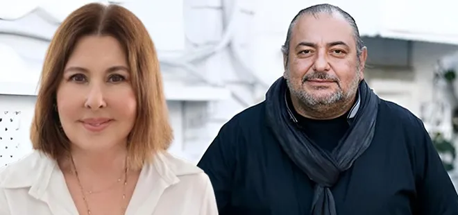 Nilüfer Reha Muhtar’ın son sağlık durumunu açıkladı!