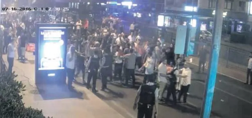 A Haber'e baskın iddianamesi tamam