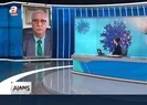 Bilim Kurulu üyesi açıkladı: Yılbaşından 10 gün sonra...