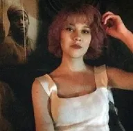 Sedefnur yoğun bakımdan çıktı!