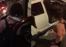 Adalet Bakanı: Kanun önünde herkes eşittir