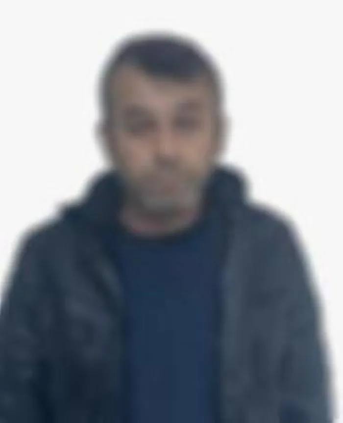 cani-annenin-ifadesi-kan-dondurdu-biberonuna-tiner-corbasina-camasir-suyu-1732249325798.jpeg 2 yaşındaki bebeğin biberonuna tiner koydu ( AHABER ARŞİV)