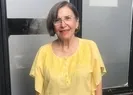 Taburcu oldu! Son hali dikkat çekti