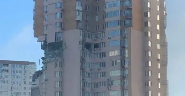 Rusya’nın saldırılarında 3. gün | Kiev’de sokağa çıkma yasağı: Uymayanlar düşman sayılacak
