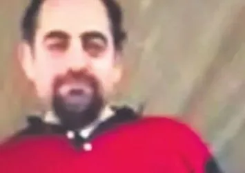 Binbir surat Zekeriya Öz