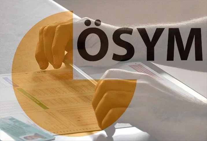KPSS sonuçları ne zaman açıklanacak? 2020 KPSS Lisans Genel Yetenek-Genel Kültür soruları ve cevapları yayınlandı mı?