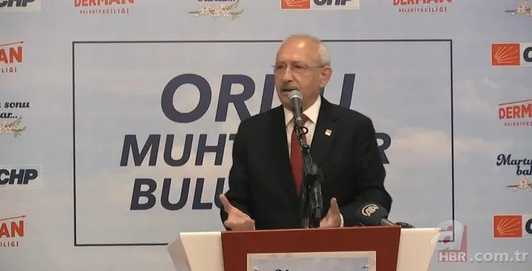 Yapamaz dediler! Bugün Togg'un hak sahipleri belli oluyor! Başkan Recep Tayyip Erdoğan paylaştı: İşte 6 yıllık o hikaye 7