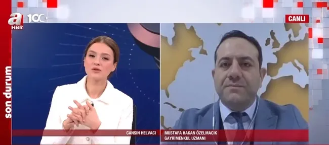 5-soruda-kentsel-donusum-kimler-risk-tespiti-yaptirmali-maliyeti-nedir-1701847476353.jpg 5 soruda kentsel dönüşüm! Kimler risk tespiti yaptırmalı, maliyeti nedir? - 8