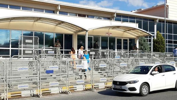 Adnan Oktar davası sil baştan! Suç örgütü lideri mahkemede neler söyledi?