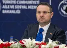 Beyaz et devlerine şafak operasyonu