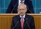 Kılıçdaroğlu’ndan Yanardağ savunması