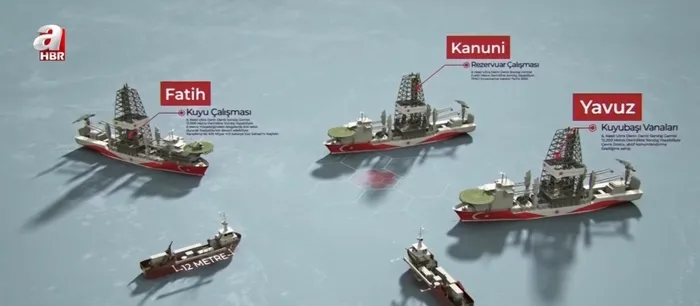 enerjide-tam-bagimsiz-turkiye-berat-albayrak-donemindeki-stratejiyle-hayaller-gercege-donustu-1762563551936.jpg Fotoğraf: A Haber - Ekran Görüntüsü