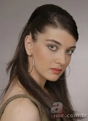 Photoshop'tan vazgeçmiyor! Seren Serengil yine alay konusu oldu! 13