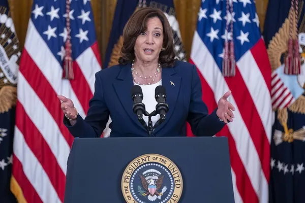 ABD ile İsrail’den Gazze ve Doğu Akdeniz üzerinden sinsi plan