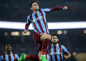 Trabzonspor forma satışında rekora koşuyor