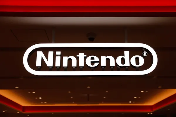 1620358799851.jpg Nintendo 4,4 milyar dolar net kar elde etti! - 4