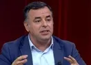 CHP’li Barış Yarkadaş’tan çöküş itirafı