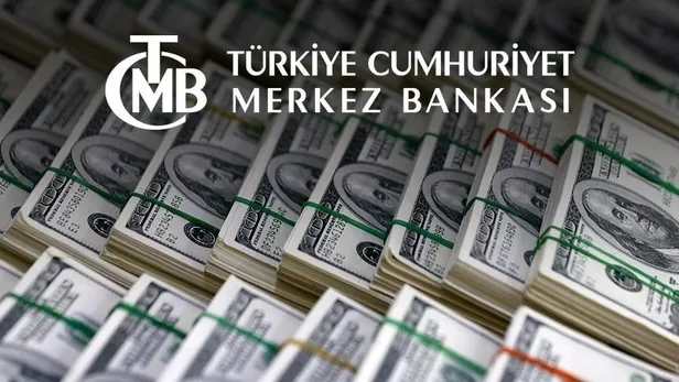 Aralık ayı faiz kararı ne zaman açıklanacak? 2021 Merkez Bankası PPK toplantısı ne zaman yapılacak?