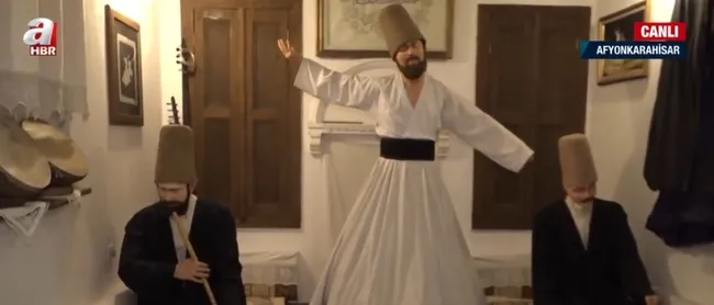 turkiyenin-ikinci-buyuk-mevlihanesi-turk-islam-tarihine-etti-1635749118390.jpg Türkiye’nin ikinci büyük mevlihanesi! Türk İslam tarihine etti - 1