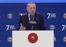 Kılıçdaroğlu’na sert tepki