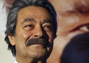 4 ay yoğun bakımda kalmıştı! Kadir İnanır'ın son hali paylaşıldı!